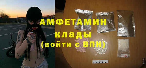шишки Алексеевка